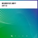 Melodicr, Abby P - Don't Go