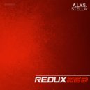 A.L.Y.S. - Stella