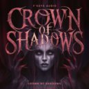 F\'Keys Audio - Crown of Shadows (Original Mix)