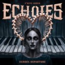 F\'Keys Audio - Echoes Departure (Original Mix)
