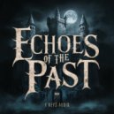 F\'Keys Audio - Echoes Of The Past (Original Mix)