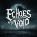 F\'Keys Audio - Echoes Of The Void (Original Mix)
