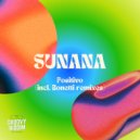 Sunana - Positivo