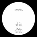 Reece Johnson - Got To Be Free (Original Mix)
