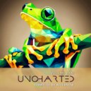 XoXo (FR) & T.I.T & Activating Evolution - Energies (Original Mix)
