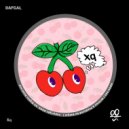 Dafgal - Xq (Original Mix)