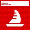 Garruto - Get Together