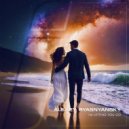 Alexey Ryasnyansky - I\'m letting you go (Original Mix)