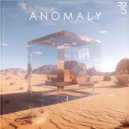 Freaks Out Sound - Anomaly