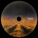 Leonardo Gonnelli, Bizen Lopez - Future Voices