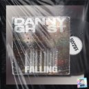 DannyGhost - Falling (Original Mix)