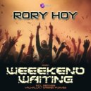 Rory Hoy - Weekend Waiting (VALHALLA Remix)