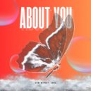 Zeni N feat Joel - About You