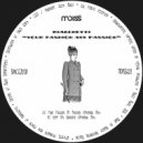 Bianchetti - Keep On Dancing (Original Mix)