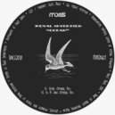 Royal Intention - Ocean