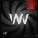 Francesco Ferraro, Fulvio Facciolo - Spellbound (Extended Mix)