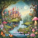 Zenday - Lazy Sunday (Original Mix)