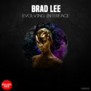 Brad Lee - Audio Response Research (aStRaL PrOjEcTiOn Mix)