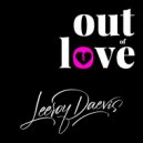 Leeroy Daevis - Out Of Love (Extended Mix)