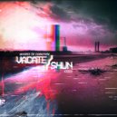 Access To Concrete - Greenlawn (Original Mix)