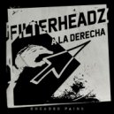 Filterheadz - Balafon (Original Mix)