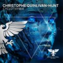 Christophe Quinlivan-Hunt - Cyclothymia (Extended Mix)