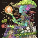 Spinning Chakras - Supreme Consciousness (Original Mix)