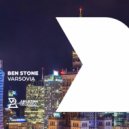 Ben Stone - Varsovia (Original Mix)