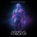 Caspa - What Happened To Him