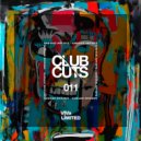 Da Fellas - Back Again (Original Mix)