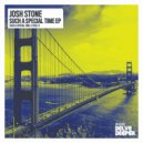 Josh Stone - U Feel It (Original Mix)