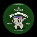 Gustavo Kobe - Feelings (Original Mix)