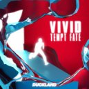 Tempt Fate - Rush (Original Mix)