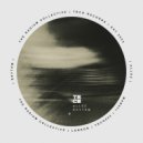 ALLEZ (UK) - Rhythm (Extended)