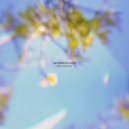 MVCA, Nina Carr - Different Places (Original Mix)