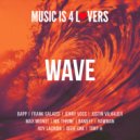 Nik Thrine, JENNY VOSS - Play (Original Mix)
