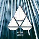 Kusta5 - All I Need (Extended Mix)