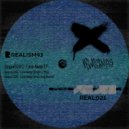 Sequel (UK) - Love Away (Brad King Remix)