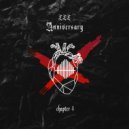Lec Saint - Fervent Frequency