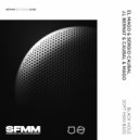 El Mago, Sergio Caubal, Jose Luis Bernat - Soft Man Bass (Original Mix)