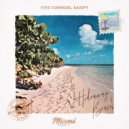 Five Corners, Saxify - Hideaway Beach (Original Mix)