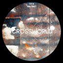 T R ! X - Like This ! (T R ! X & Gabriel Slick Rethink Dub)