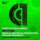 Swaylo & Ron Carroll - Let It Go
