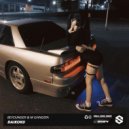 Beyounger with M Gangsta - Daikoku (Speed Up)