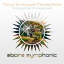 Marco Torrance, Michelle Richer - Empty Chair (Filmbienced)