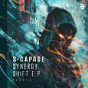 S-Capade - Waves (Original Mix)