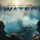 Morgan Page, MorganJ, CloudNone - Water (Extended Mix)