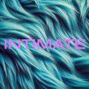 Temporary Hero feat. BLKPND - INTIMATE