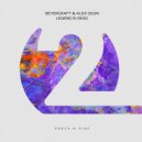 Beyercraft, Alex Soun - Legend is Dead (Extended Mix)