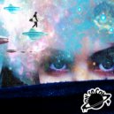 J.Barnum - Morning Yoga (Original Mix)